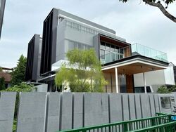 Kheam Hock Road (D11), Detached #486702071